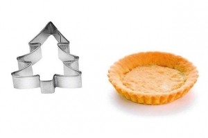 tartelette